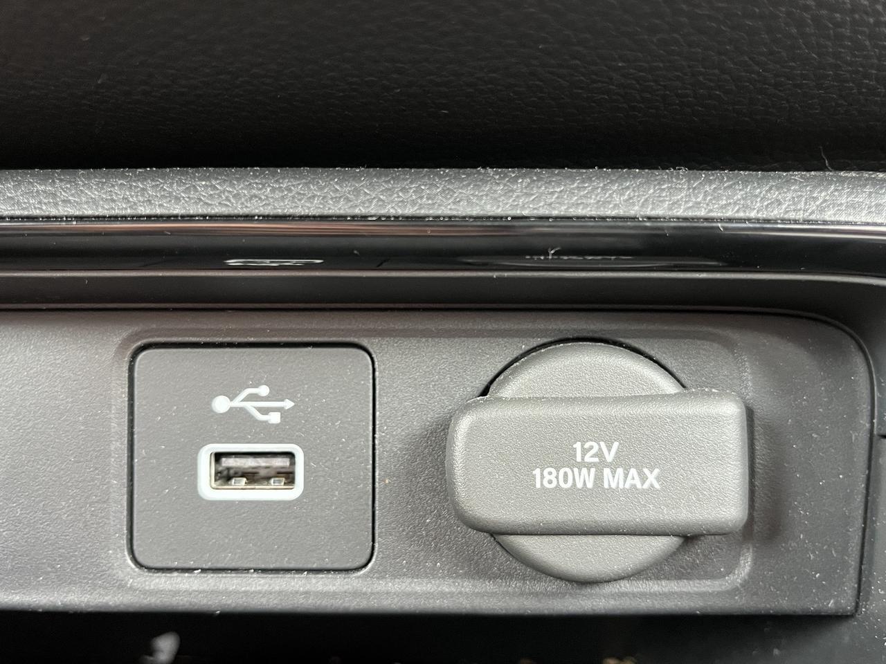 2023 Honda CR-V LX Stafford VA