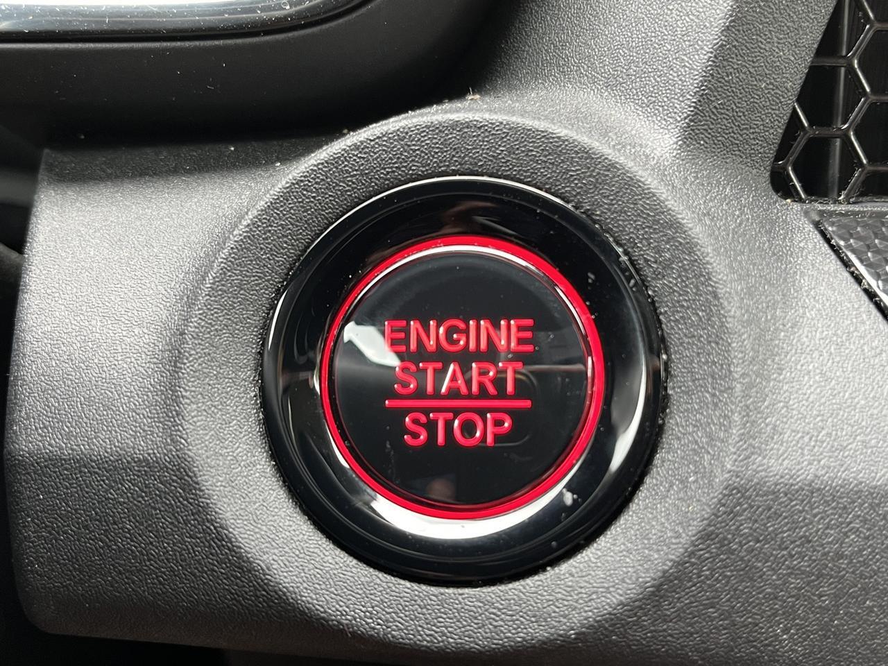 2023 Honda CR-V LX Stafford VA