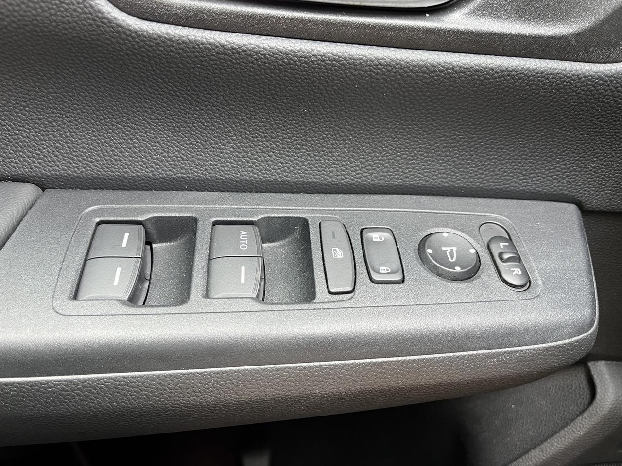2023 Honda CR-V LX Stafford VA