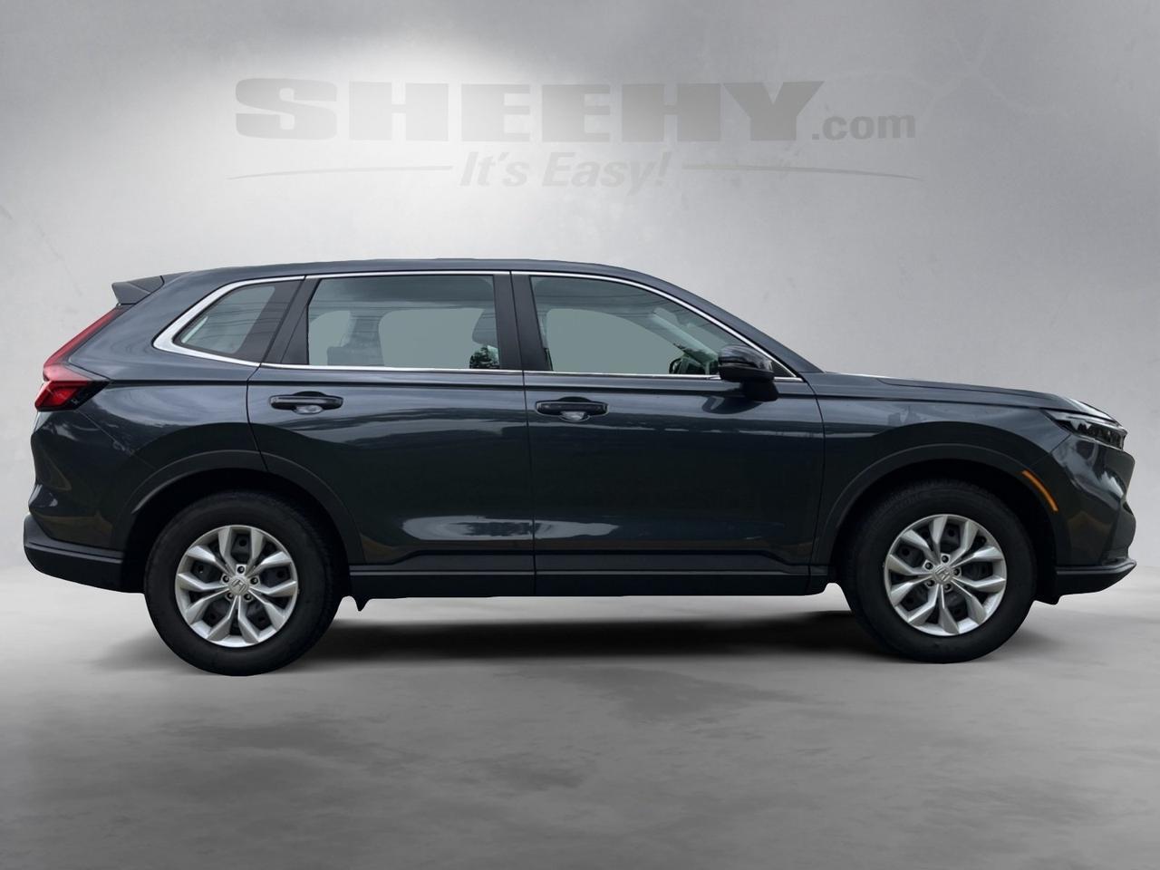2023 Honda CR-V LX Stafford VA