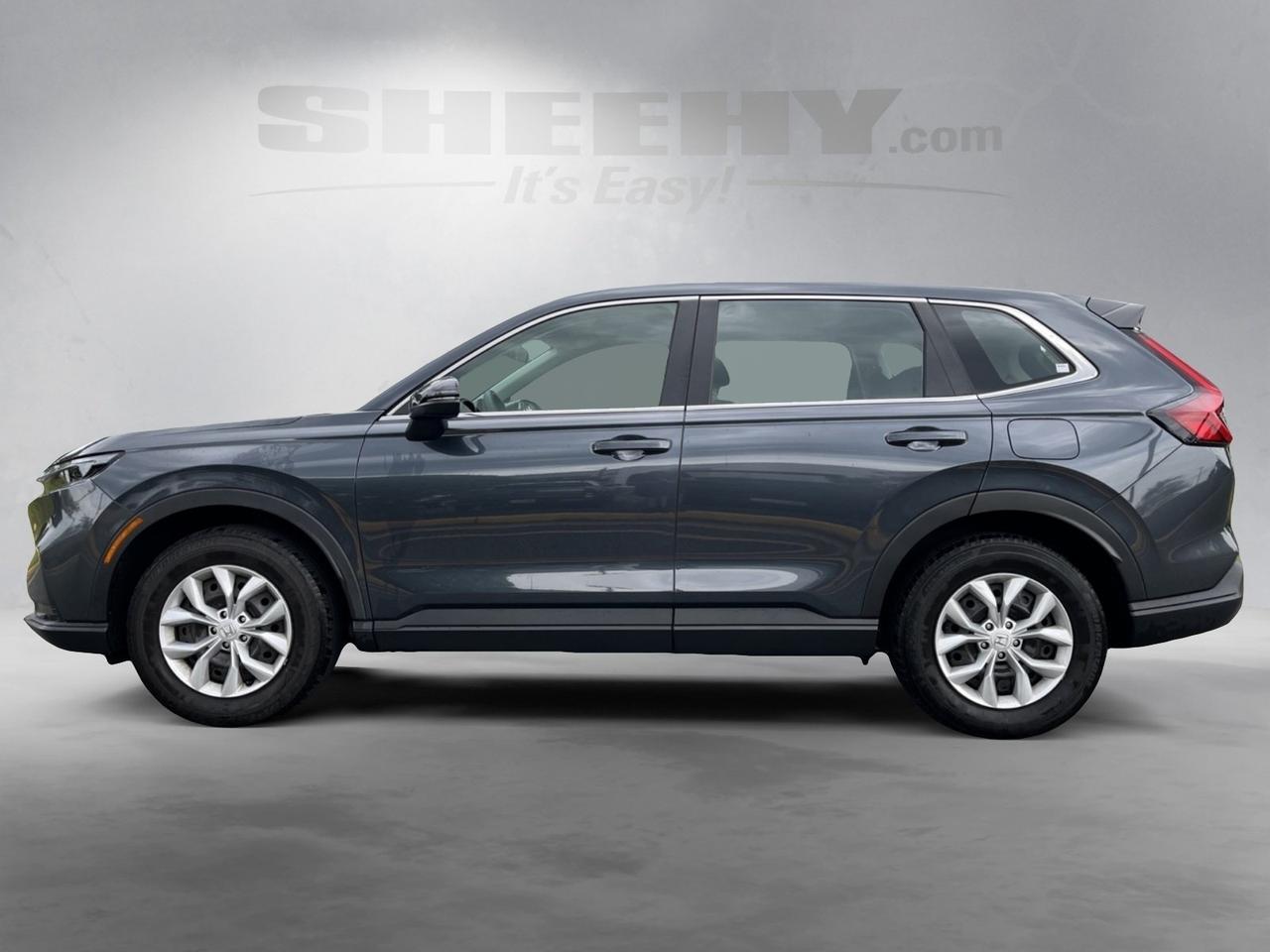 2023 Honda CR-V LX Stafford VA