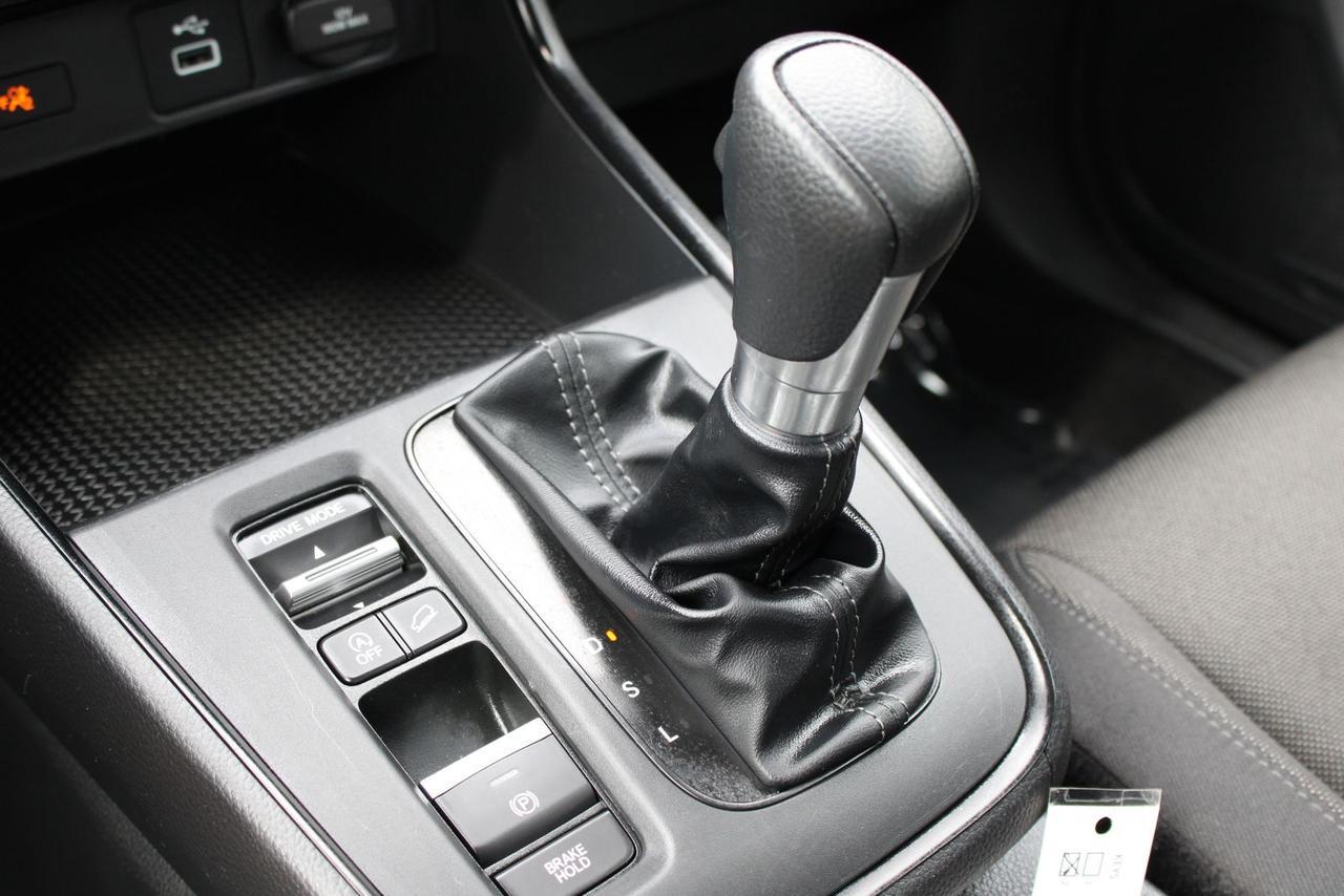 2023 Honda CR-V LX Stafford VA