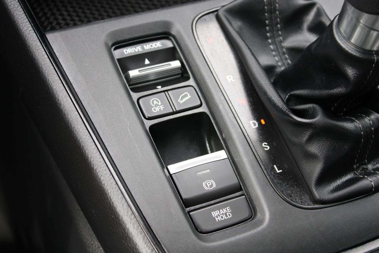 2023 Honda CR-V LX Stafford VA
