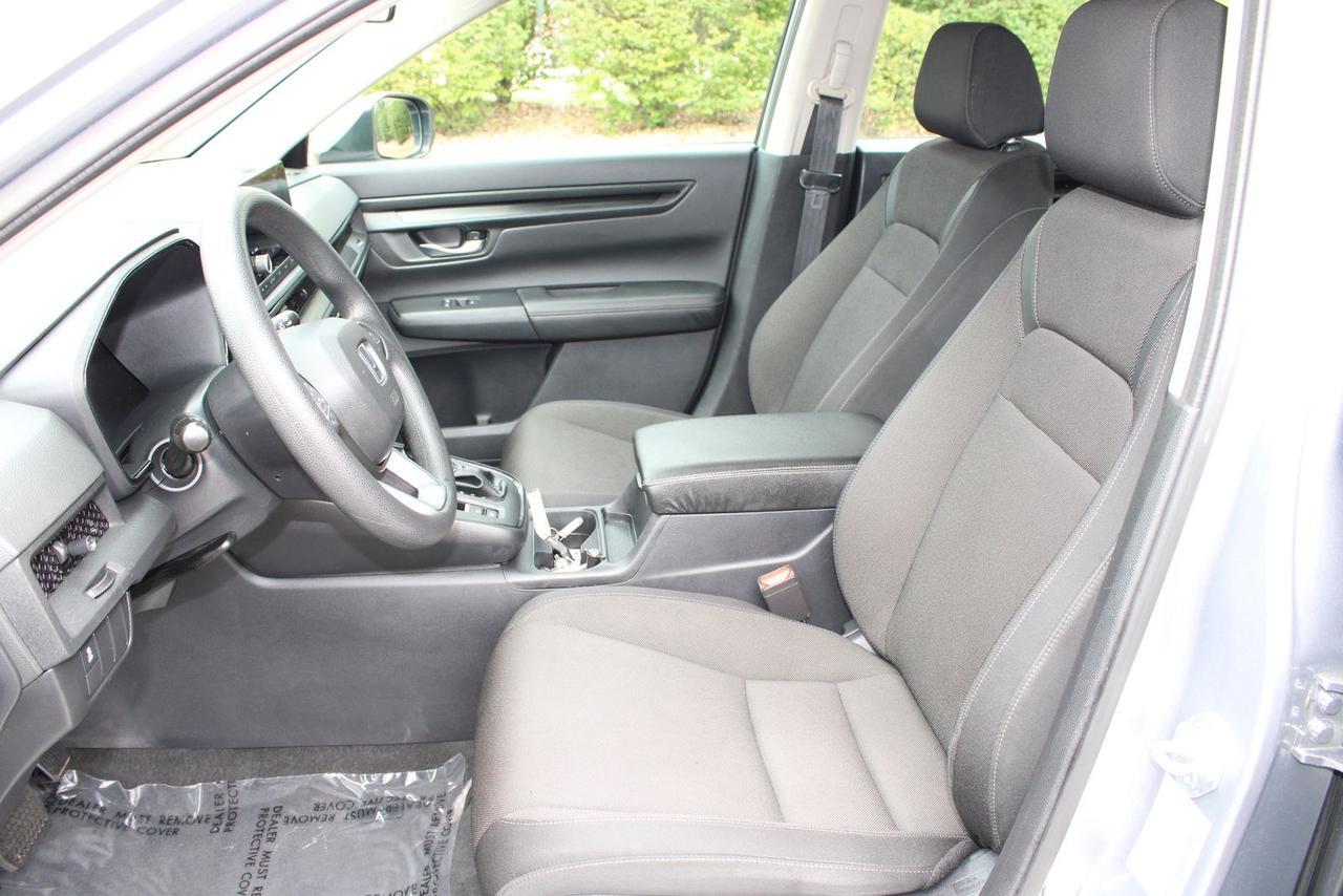2023 Honda CR-V LX Stafford VA