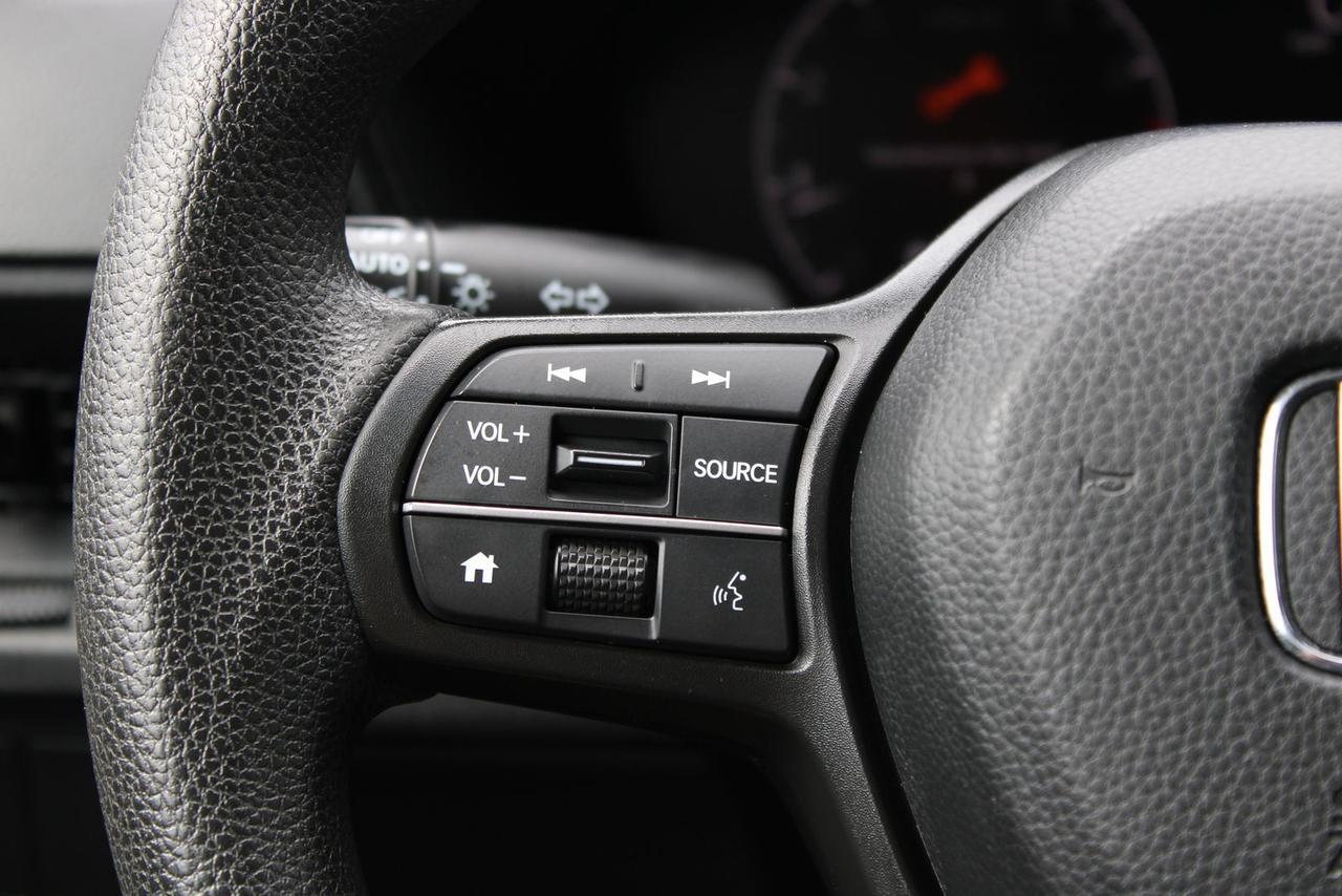 2023 Honda CR-V LX Stafford VA