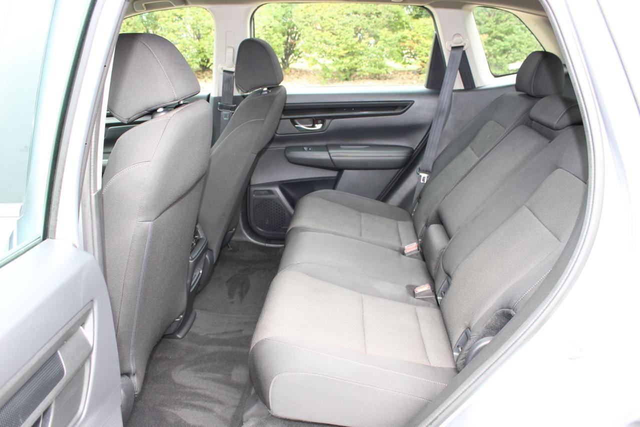 2023 Honda CR-V LX Stafford VA