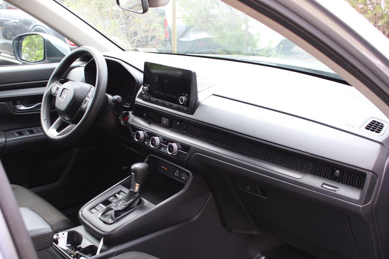 2023 Honda CR-V LX Stafford VA