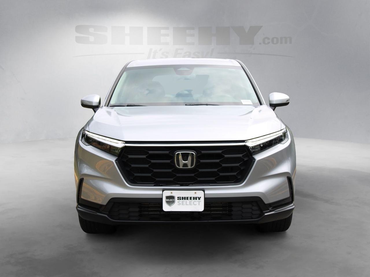 2023 Honda CR-V LX Stafford VA