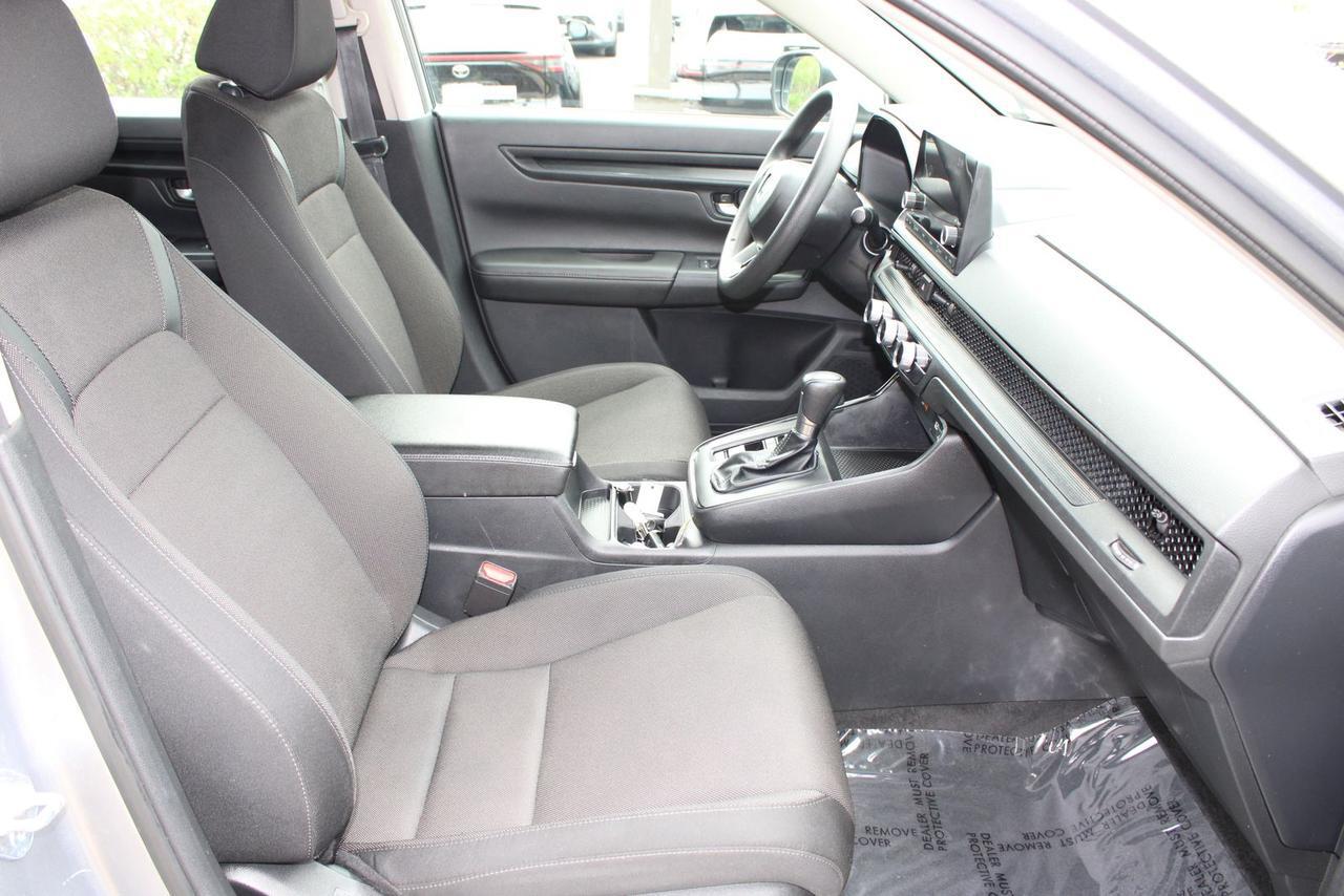 2023 Honda CR-V LX Stafford VA