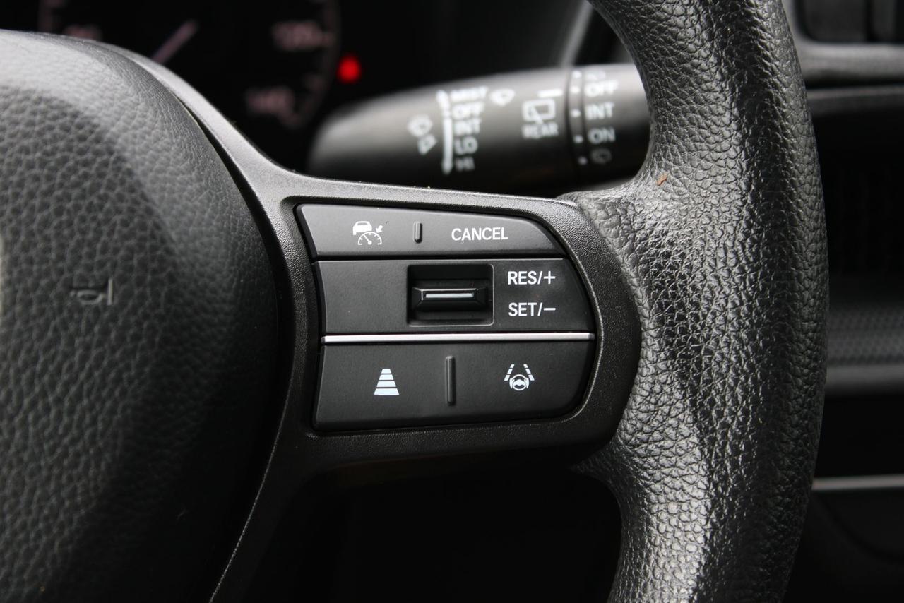 2023 Honda CR-V LX Stafford VA