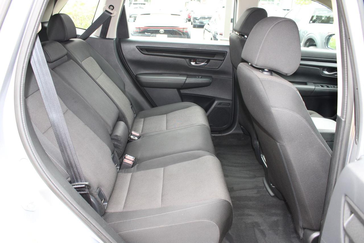 2023 Honda CR-V LX Stafford VA
