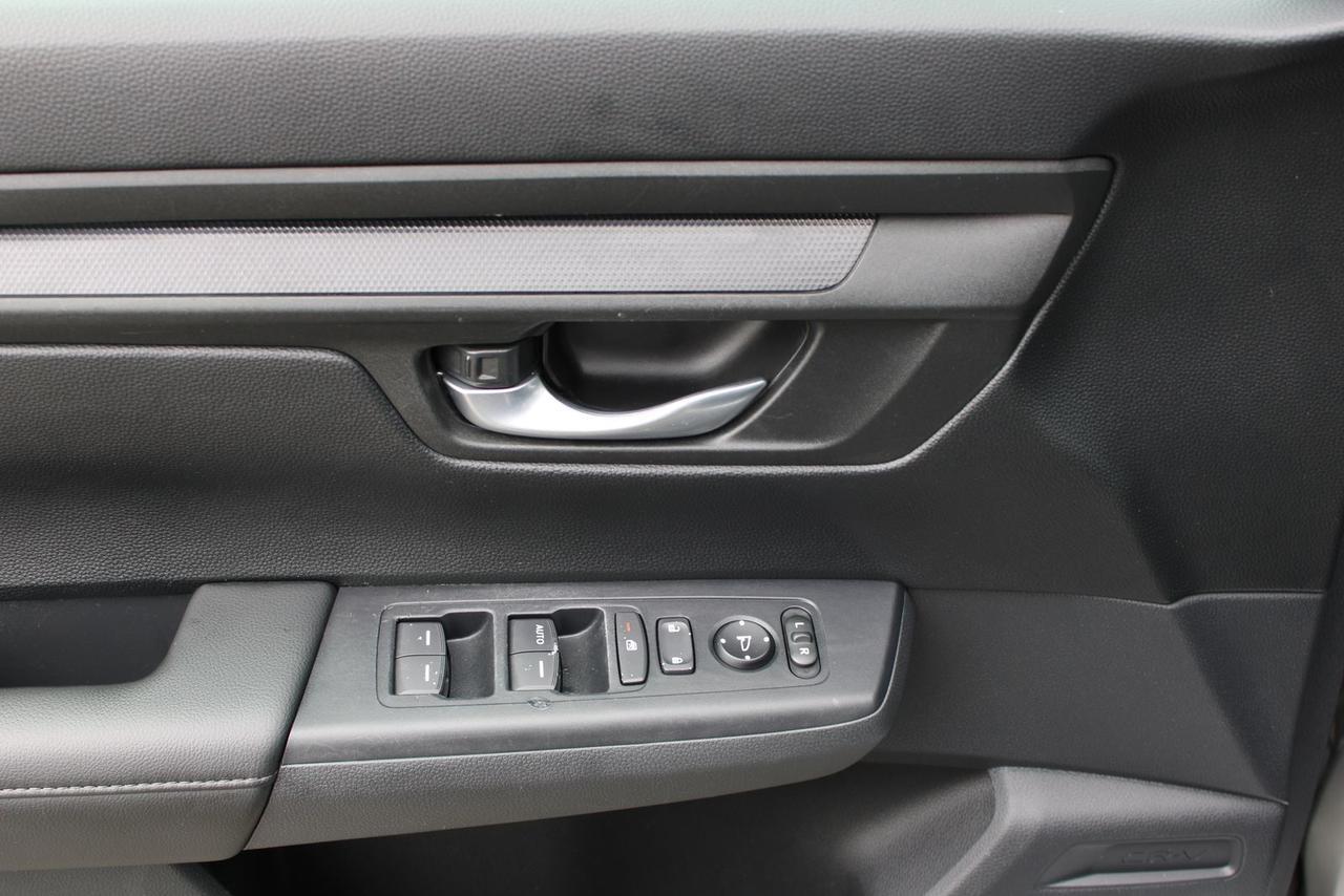 2023 Honda CR-V LX Stafford VA