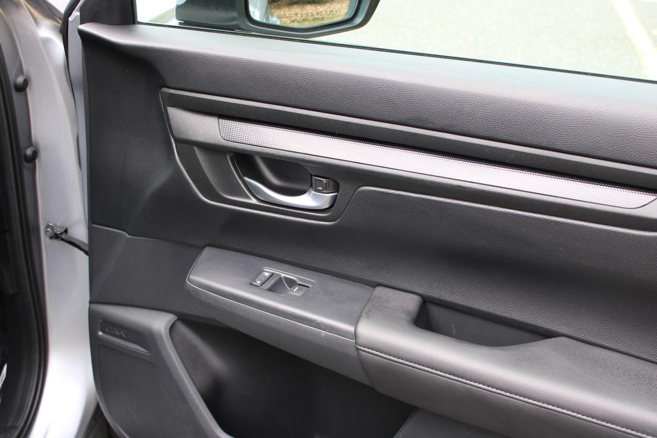 2023 Honda CR-V LX Stafford VA