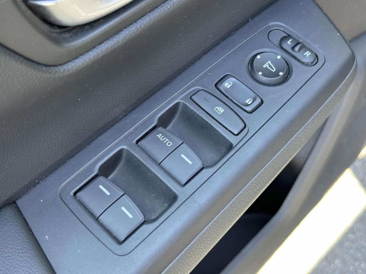 2023 Honda CR-V LX Alexandria VA