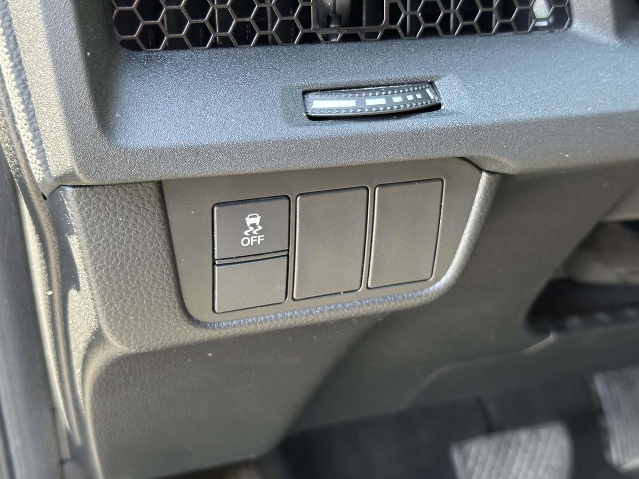 2023 Honda CR-V LX Alexandria VA
