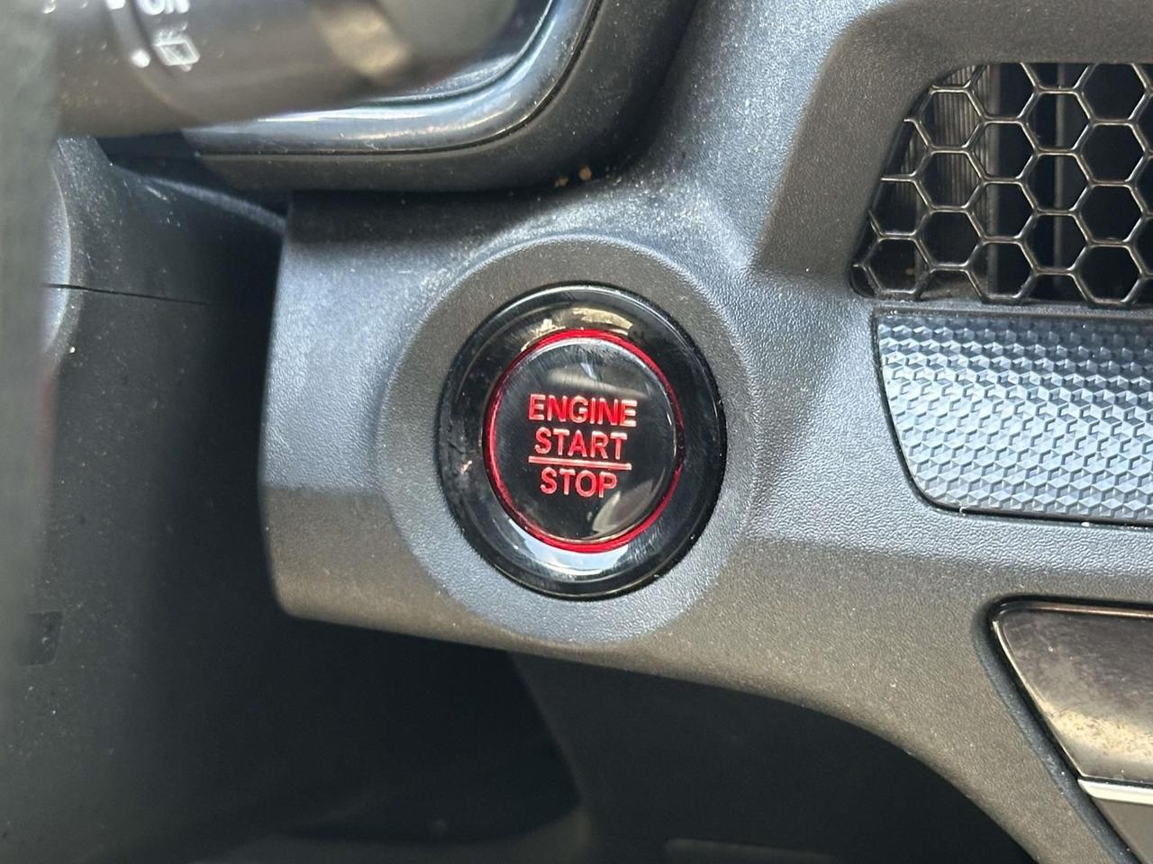 2023 Honda CR-V LX Alexandria VA