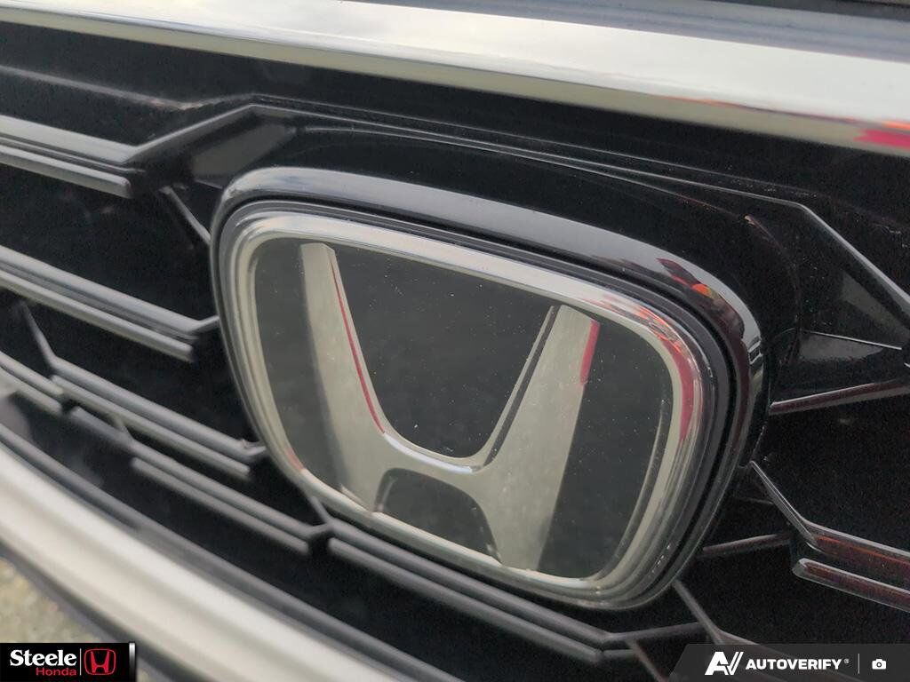 2023 Honda CR-V Sport-B St. John's NL