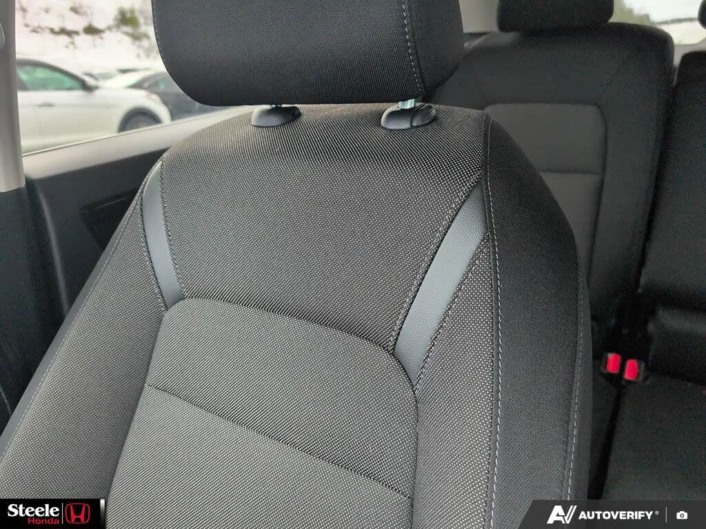 2023 Honda CR-V Sport-B St. John's NL