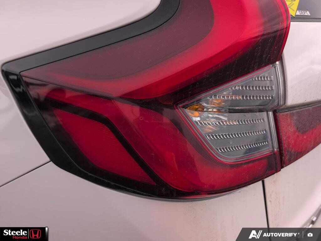 2023 Honda CR-V Sport-B St. John's NL