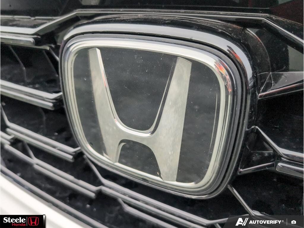 2023 Honda CR-V Sport-B St. John's NL