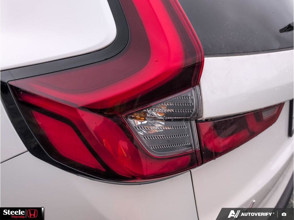 2023 Honda CR-V Sport-B St. John's NL