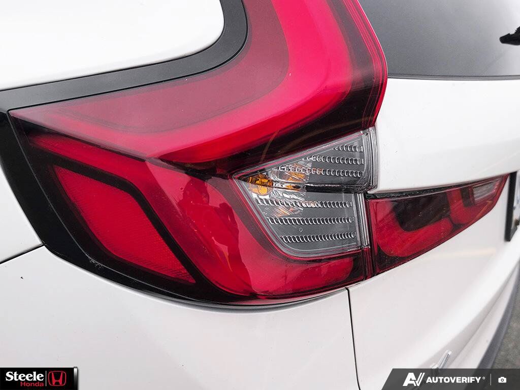 2023 Honda CR-V Sport-B St. John's NL