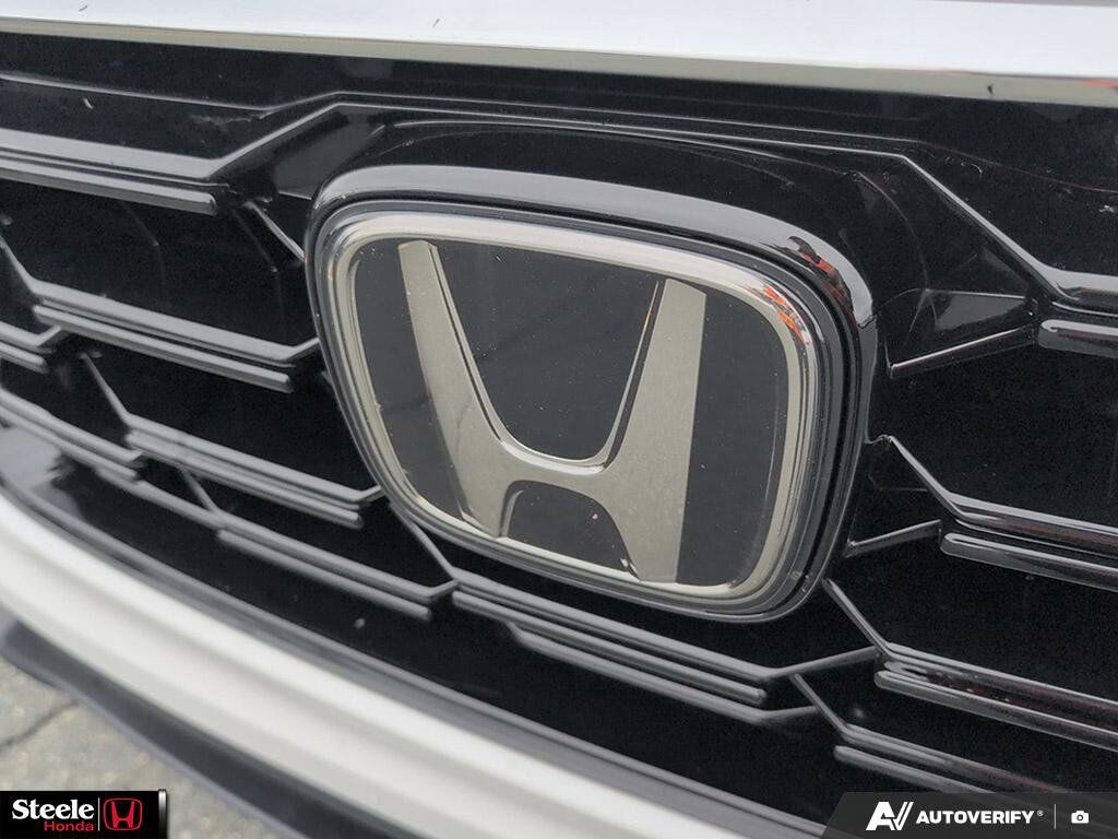 2023 Honda CR-V Sport-B St. John's NL