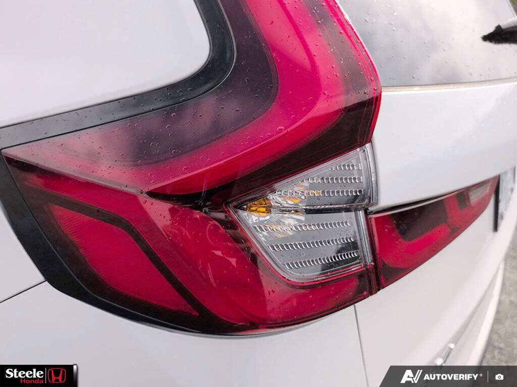 2023 Honda CR-V Sport St. John's NL