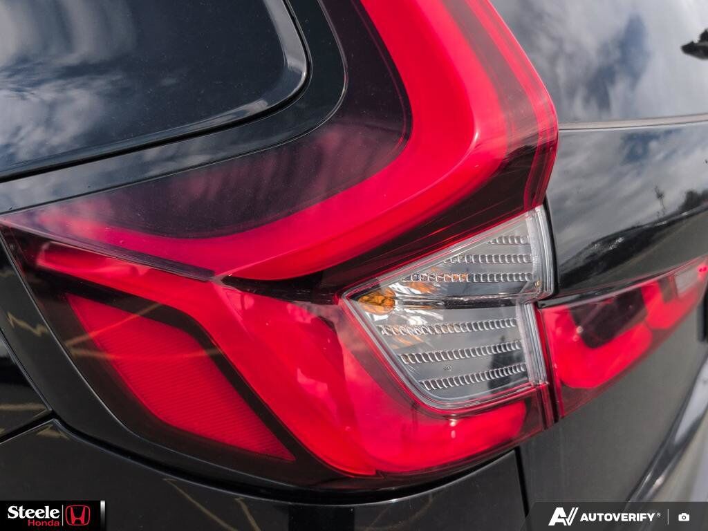 2023 Honda CR-V Sport St. John's NL