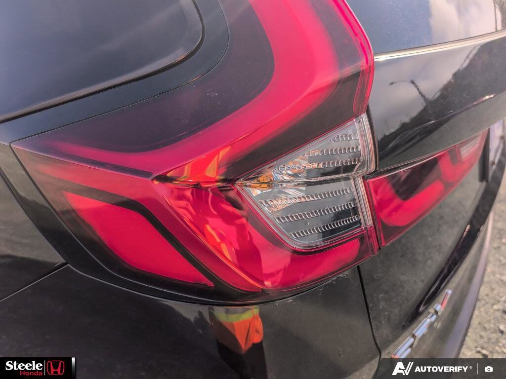 2023 Honda CR-V Sport St. John's NL