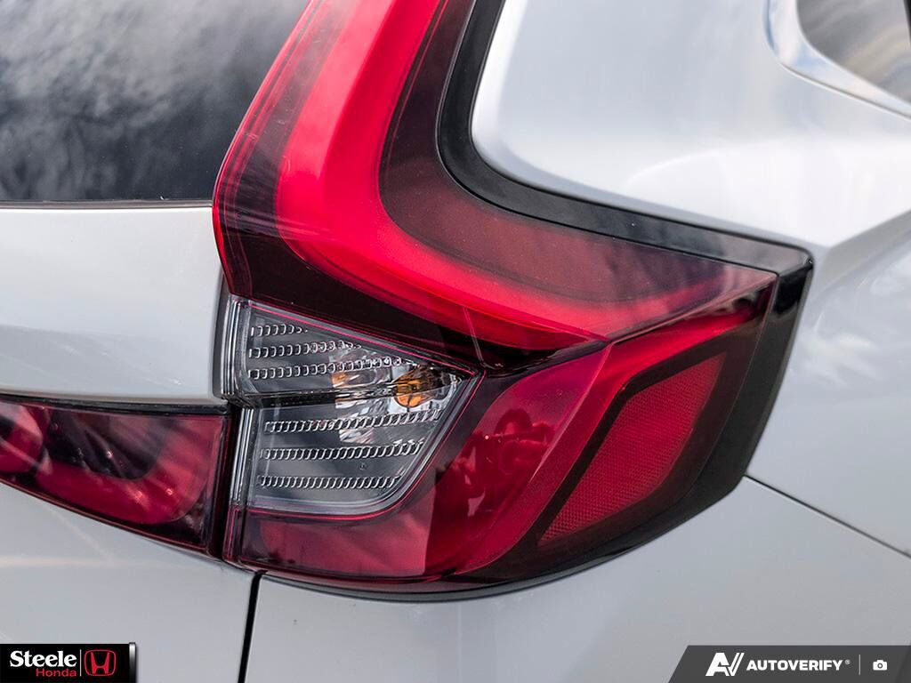 2023 Honda CR-V Sport St. John's NL