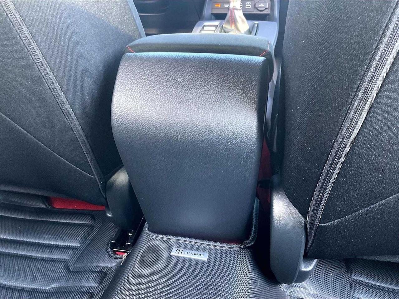 2023 Honda Civic Roseville CA