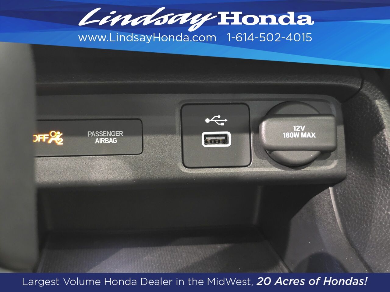 2023 Honda Civic EX Columbus OH