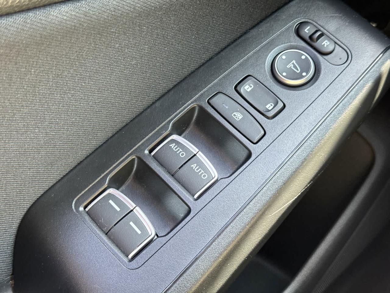 2023 Honda Civic EX Dartmouth MA