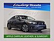 2023 Honda Civic EX-L