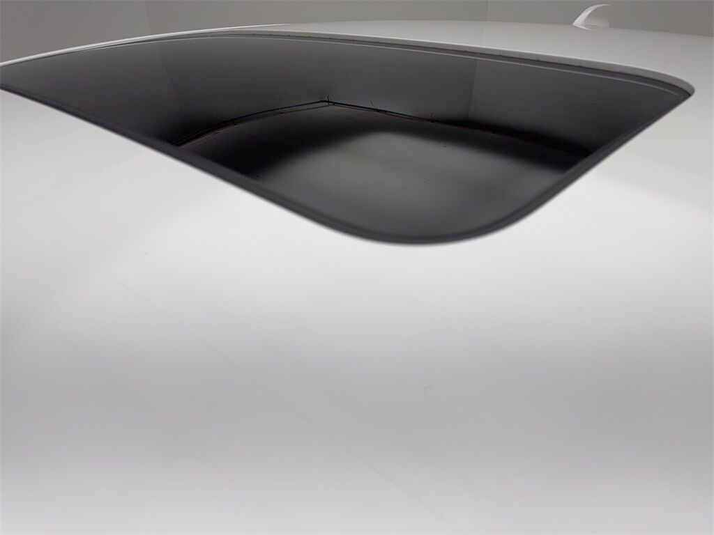 2023 Honda Civic EX-L Irving TX