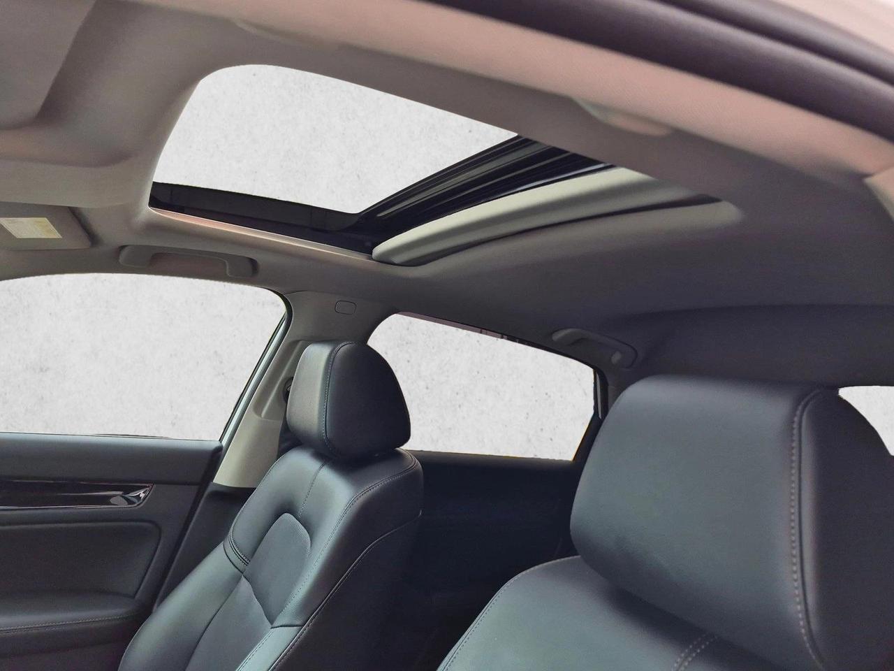 2023 Honda Civic EX-L Roseville CA