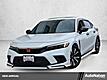 2023 Honda Civic EX-L