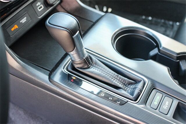 2023 Honda Civic EX-L El Monte CA