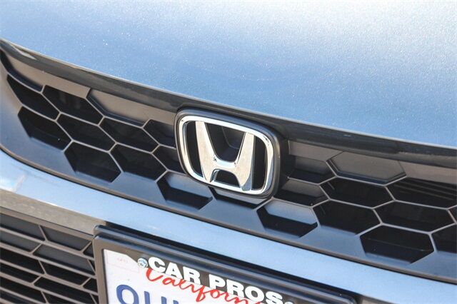 2023 Honda Civic EX-L El Monte CA