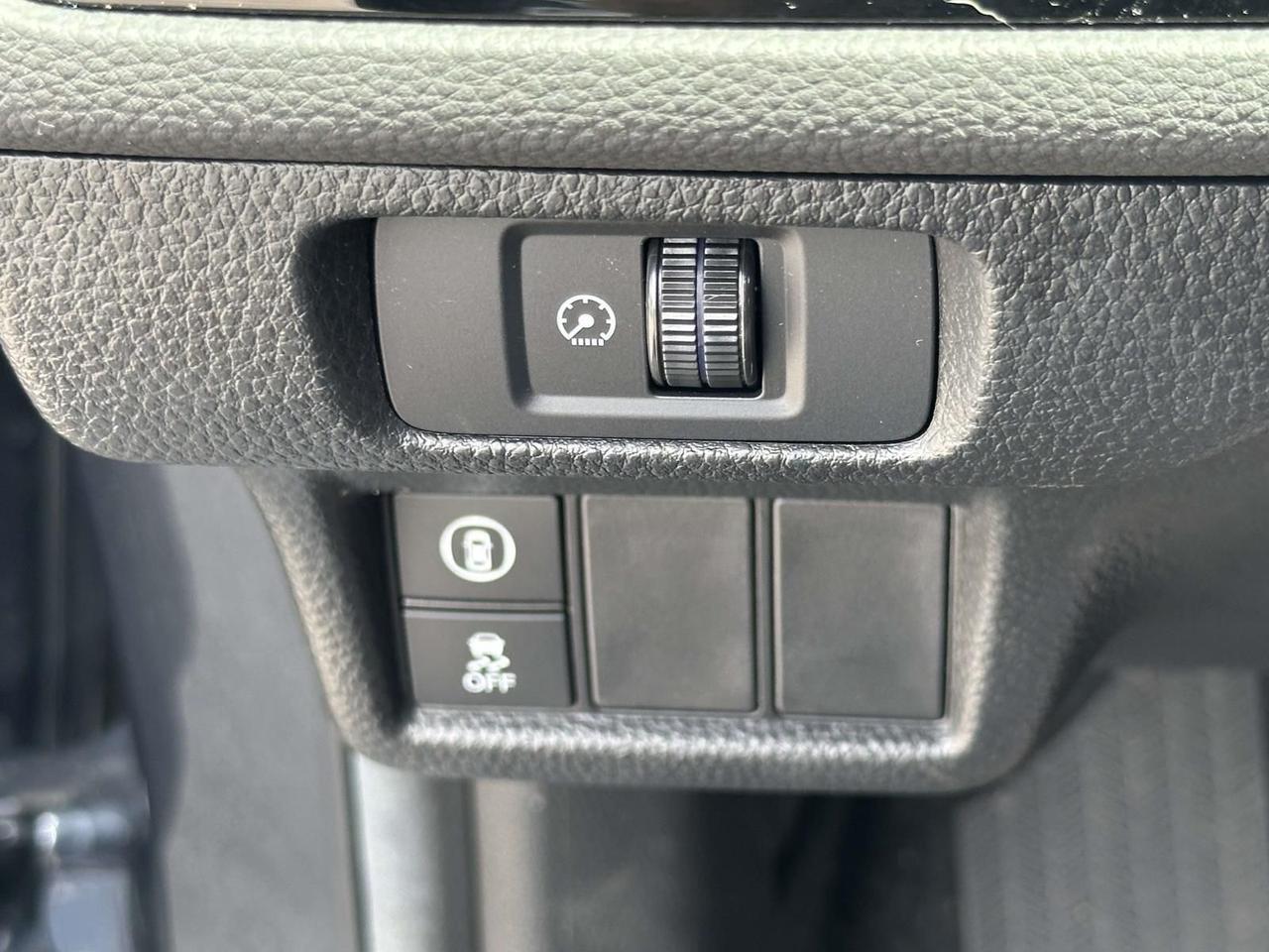2023 Honda Civic EX-L Alexandria VA