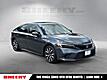 2023 Honda Civic EX-L