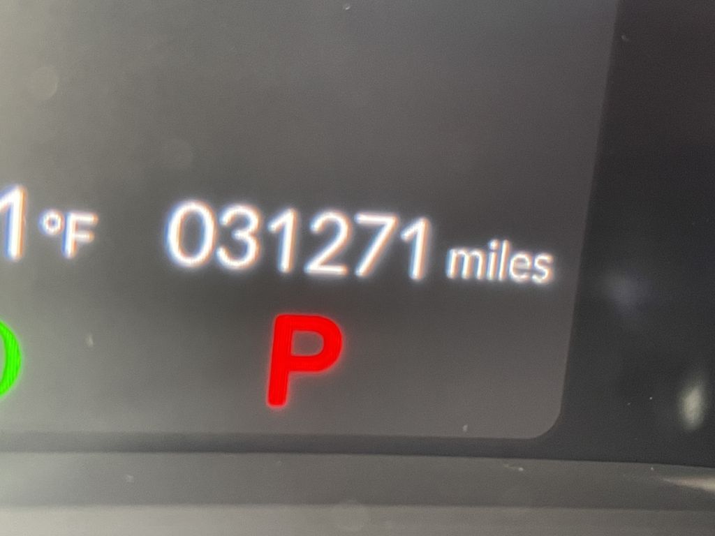 2023 Honda Civic EX North Attleboro MA