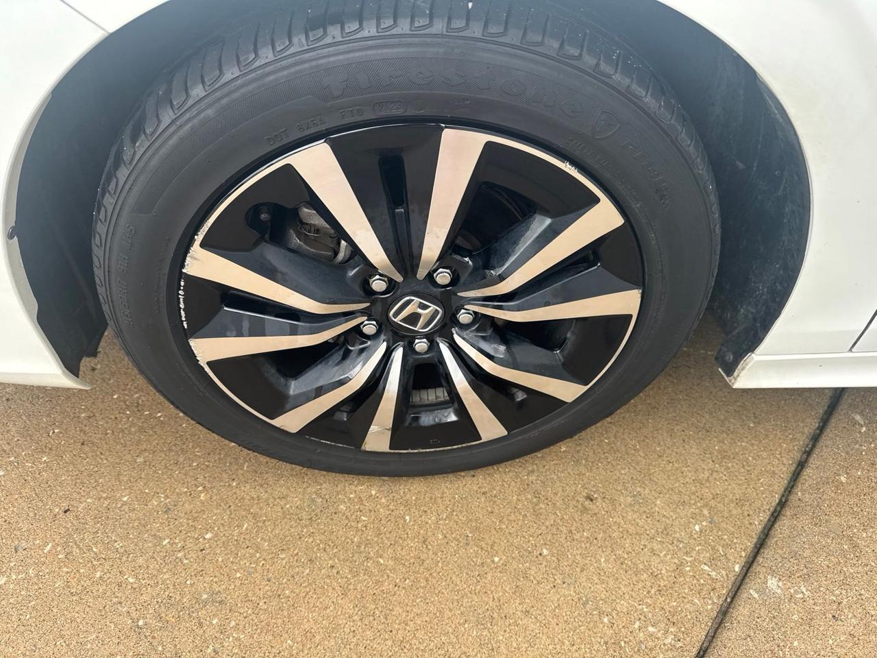 2023 Honda Civic EX West Burlington IA