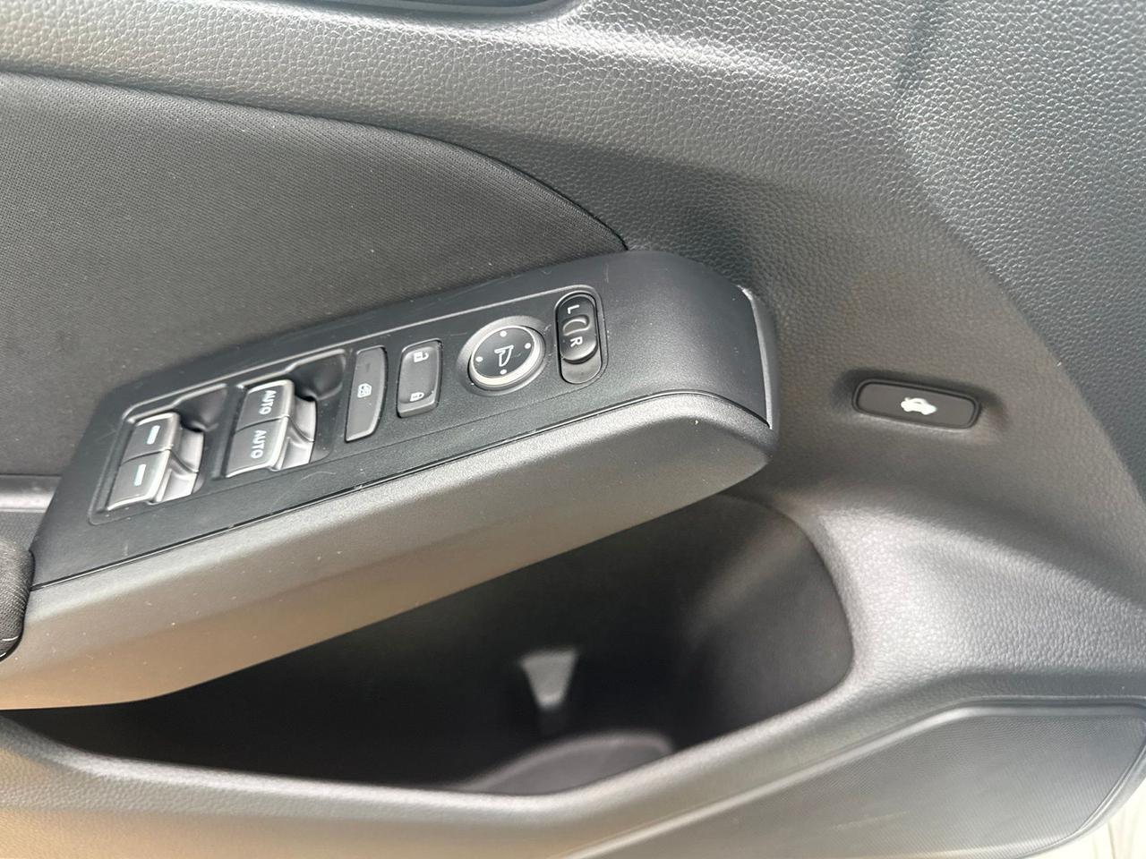 2023 Honda Civic EX West Burlington IA
