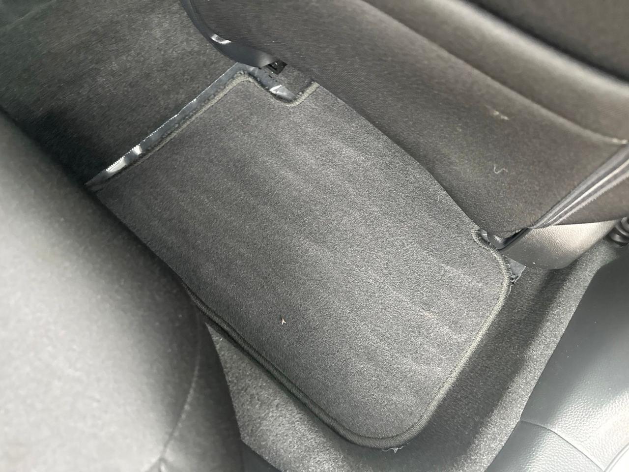 2023 Honda Civic EX West Burlington IA