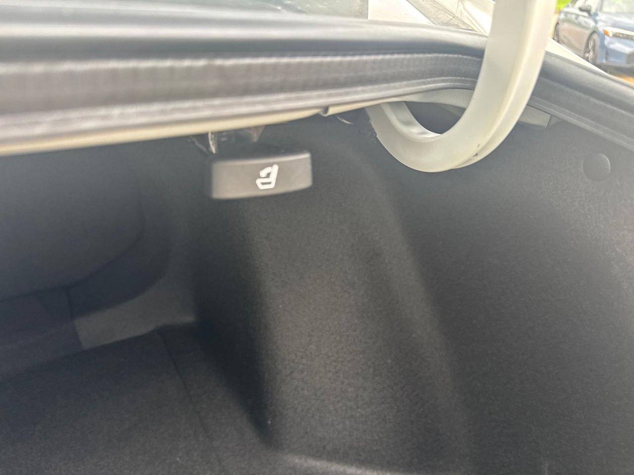 2023 Honda Civic EX West Burlington IA