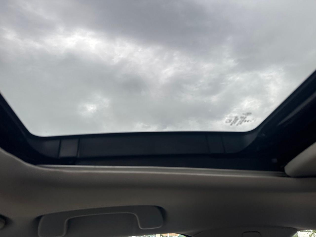 2023 Honda Civic EX West Burlington IA