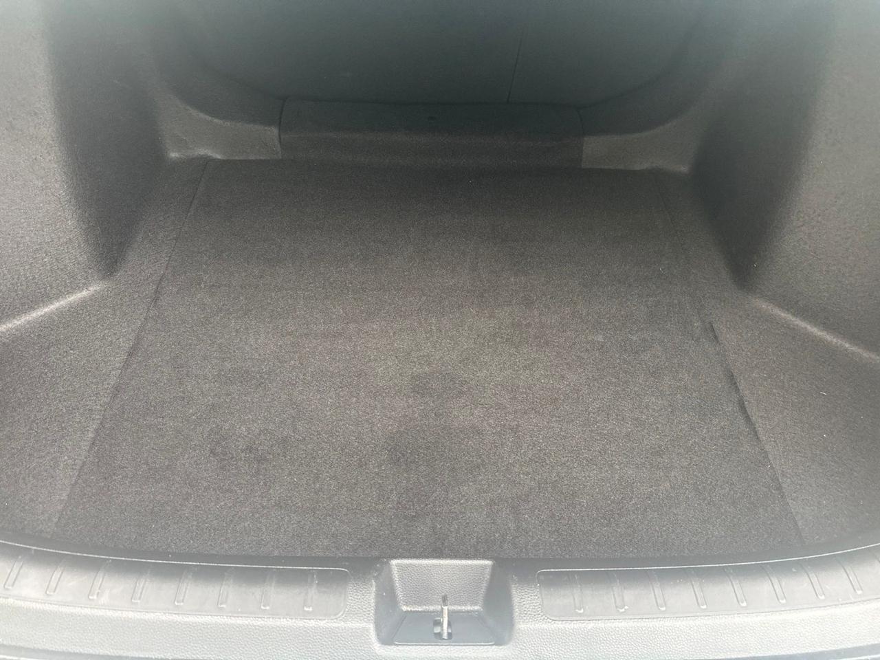 2023 Honda Civic EX West Burlington IA