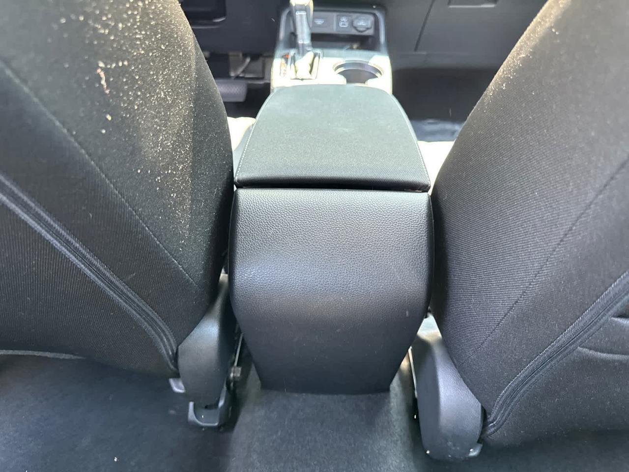 2023 Honda Civic EX Dartmouth MA